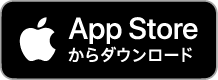 appStore_E[h